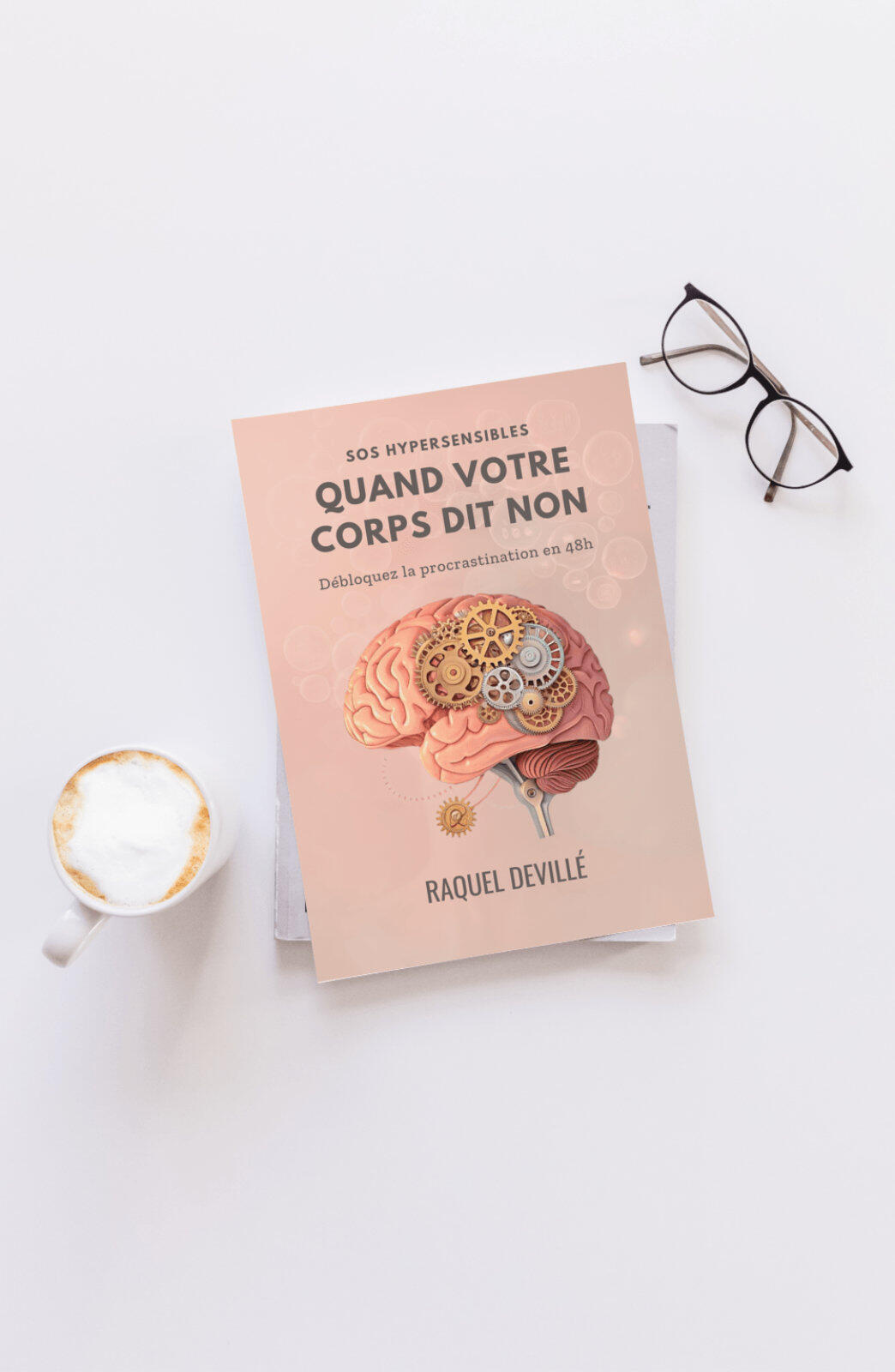 Raquel Devillé à Recentrez-vous, thérapeute spécialiste en stress et trauma Thérapeute spécialiste en stress et trauma avec la méthode TRE, Somatic Experiencing, Brainspotting et Constellations Familiales